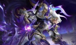 荣耀典藏最新爆料凯