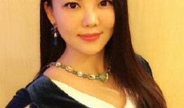 李湘最新爆料有糖尿病,糖尿病困扰下的生活调整