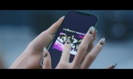 女团新皮肤爆料视频,惊艳亮相！女团新皮肤预告视频揭秘