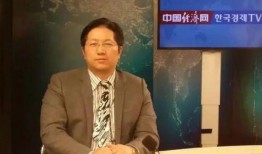 叶飞爆料真实吗视频,揭秘事件真相与内幕