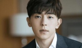 邓伦爆料天涯最新,天涯爆料背后的惊人真相！