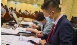 二八大案最新爆料新闻,最新爆料揭露惊人内幕