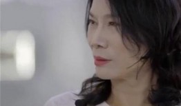 董明珠爆料员工视频,视频曝光引发热议