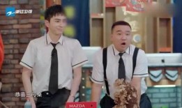 娱乐圈爆料情侣,甜蜜瞬间与分手传闻交织的浪漫故事