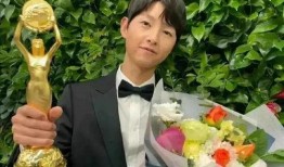 有娱乐圈大瓜找谁爆料