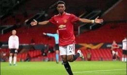 马竞最新爆料巴萨,揭秘巴萨转会策略与未来动向”