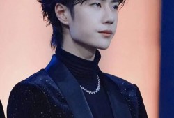 圈内人爆料王一博肖战