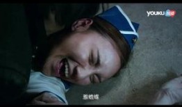 丧尸李志在线观看全集,末世求生记全集在线观看，揭秘病毒爆发背后的惊悚真相