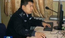 恋情爆料最近新闻联播,近期恋情爆料背后的故事