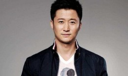 吴京娱乐爆料视频最新一期,揭秘娱乐圈幕后真相