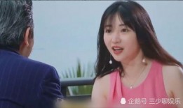 柳岩爆料男友视频大全集,揭秘明星恋情背后的真相