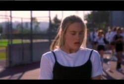 clueless电影在线观看