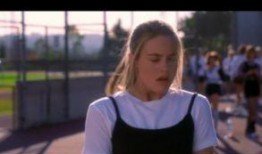 clueless电影在线观看