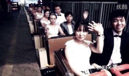 天津爆料小伙视频大全,小伙视频大全，揭秘城市生活百态