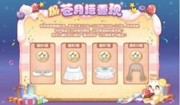 奥比岛最新赛季活动爆料,神秘探险，奇幻之旅即将开启