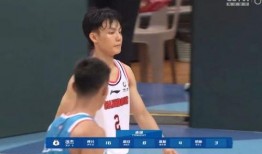 女球迷爆料徐杰视频播放,精彩瞬间引热议