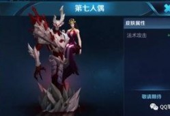 孙权皮肤爆料视频最新,三国风华再现，神秘英雄即将登场