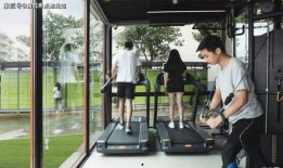 51最新爆料入口地址,独家地址大公开！”