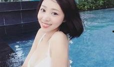 正妹爆料图文大全最新,揭秘网红圈那些不为人知的秘密