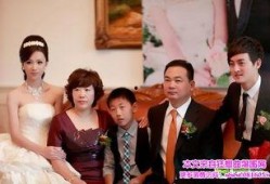 老板爆料女儿的视频,女儿视频背后的温馨故事