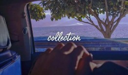 夜店最新爆料文案短句子,揭秘最新爆料背后的真相