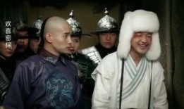 在线观看密探,潜行暗影，揭秘真相的惊险之旅