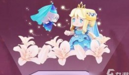 迷你灰姑娘爆料视频,揭秘幕后故事与幕后英雄