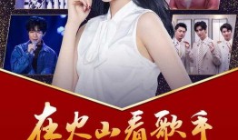 歌手来了直播在线观看,精彩瞬间回顾，音乐盛宴不容错过