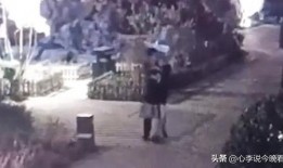 乐亭吃瓜最新事件爆料视频