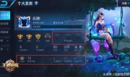 王者日常爆料怎么弄的视频,揭秘游戏幕后制作过程