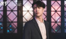 罗云熙爆料李易峰视频,独家视频曝光惊人内幕