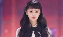 刘晶爆料事件视频完整版,视频完整版揭露惊人内幕