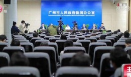 高效新闻发布会爆料,独家爆料背后的精彩瞬间