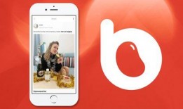 红小豆爆料视频大全下载,揭秘幕后故事与精彩瞬间