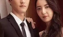 娱乐圈爆料情侣,甜蜜瞬间与分手传闻交织的浪漫故事