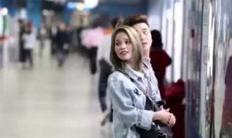 刘小姐深圳最新爆料,揭秘城市热点事件背后的真相