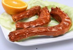 曹氏鸭脖科技爆料视频