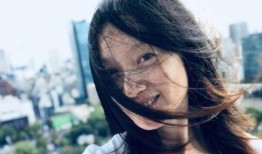 娱乐圈爆料朱亚文,娱乐圈再掀波澜