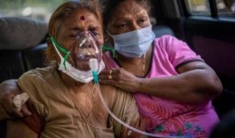 《病毒》在线观看