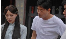 小雄前妻爆料视频,揭秘婚姻背后的惊人真相