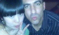 近期明星前女友爆料视频