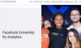 哈斯家大姐最新爆料是真的吗