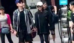 网友爆料何捷视频大全集