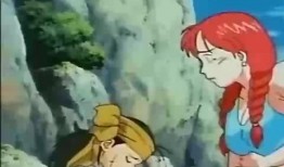 阿济哥最新爆料视频,热点事件背后的惊人真相