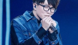 圈内爆料毛不易王俊凯,圈内爆料引热议