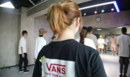 娱乐爆料短视频,娱乐圈最新爆料大揭秘！