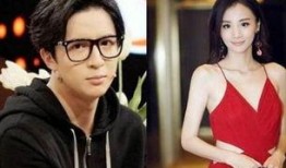 近期明星前女友爆料视频