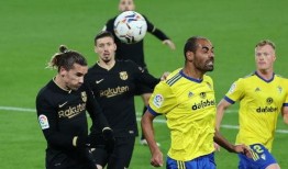 马竞最新爆料巴萨,揭秘巴萨转会策略与未来动向”