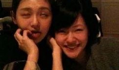 小s爆料大s最近情况原视频,揭秘豪门生活背后的心酸与坚持