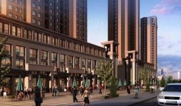 焦作都市爆料最新消息